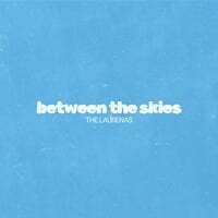 Between the Skies